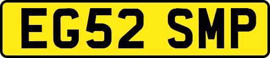 EG52SMP