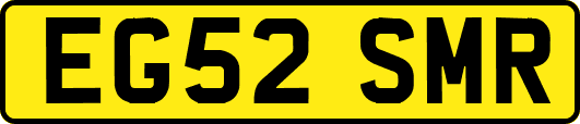 EG52SMR