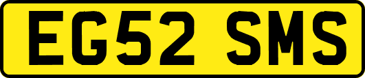 EG52SMS