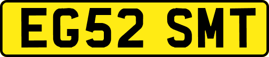 EG52SMT