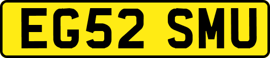 EG52SMU