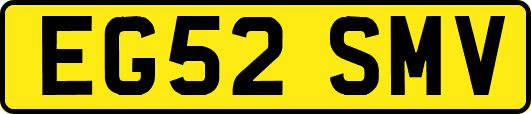 EG52SMV