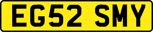 EG52SMY