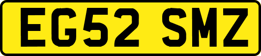 EG52SMZ