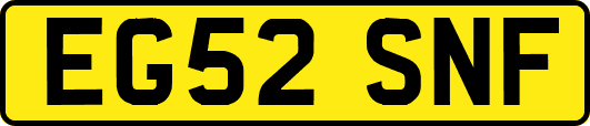 EG52SNF