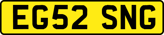 EG52SNG
