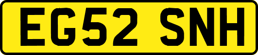 EG52SNH