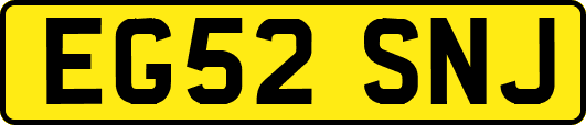 EG52SNJ