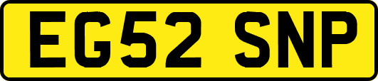 EG52SNP