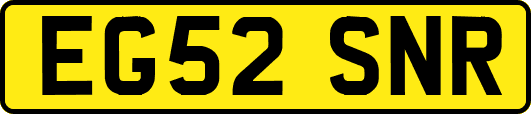 EG52SNR