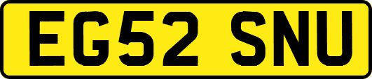 EG52SNU