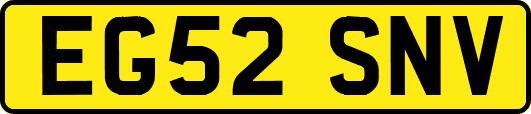 EG52SNV