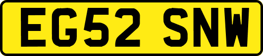 EG52SNW