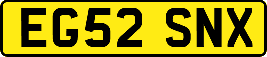 EG52SNX