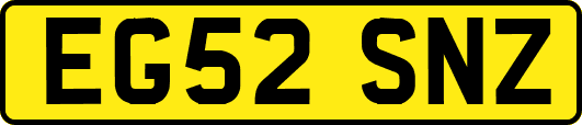 EG52SNZ