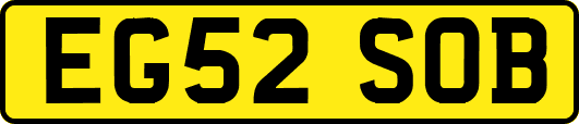 EG52SOB
