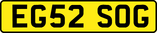 EG52SOG
