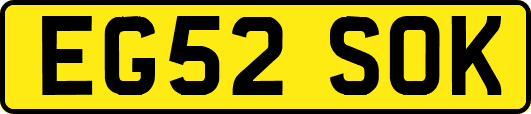 EG52SOK