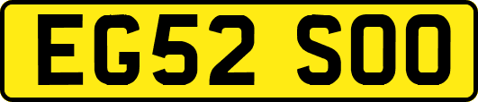 EG52SOO