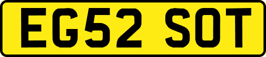 EG52SOT