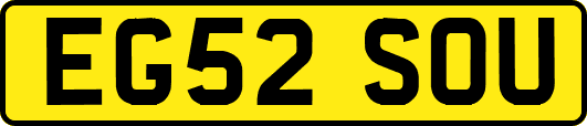 EG52SOU