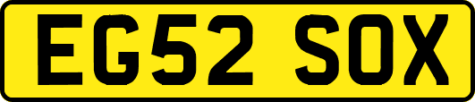 EG52SOX
