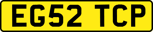 EG52TCP