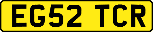 EG52TCR