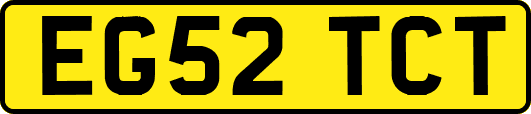 EG52TCT