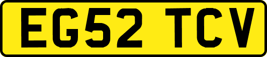 EG52TCV