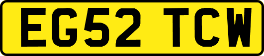 EG52TCW