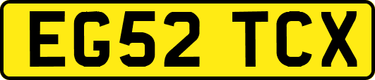 EG52TCX