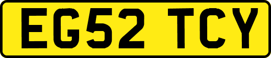 EG52TCY