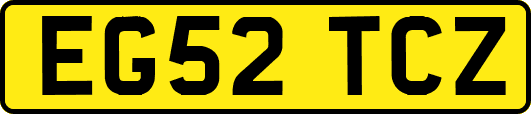 EG52TCZ