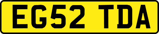 EG52TDA