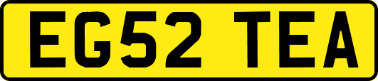 EG52TEA