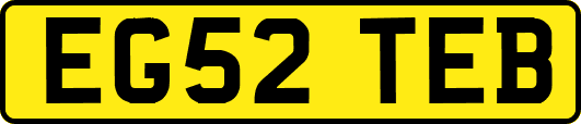 EG52TEB
