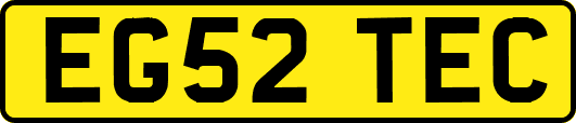 EG52TEC