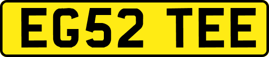 EG52TEE