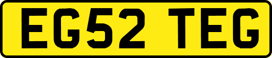 EG52TEG