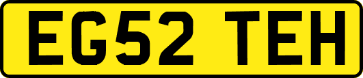 EG52TEH