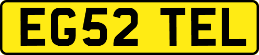 EG52TEL