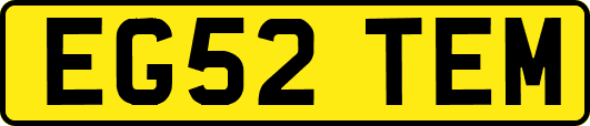 EG52TEM