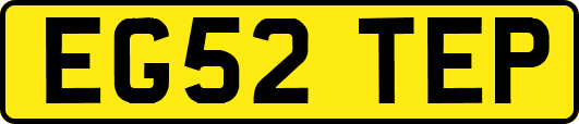EG52TEP