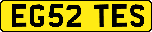 EG52TES
