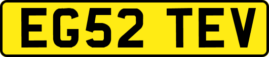 EG52TEV