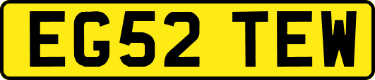 EG52TEW