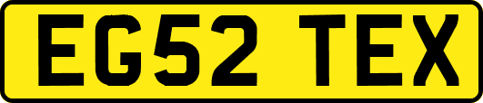 EG52TEX