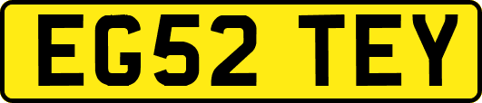 EG52TEY