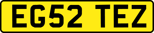 EG52TEZ